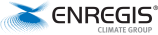 ENREGIS GmbH