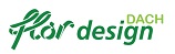flor-design GmbH