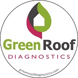 Green Roof Diagnostics (GRD)