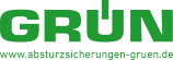 GRÜN GmbH Spezialmaschinen