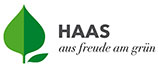 Helmut Haas GmbH Garten-, Landschafts- und Sportplatzbau