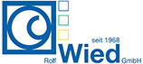 Wied GmbH Bauabdichtung - Flachdachbau - Dachbegrünung