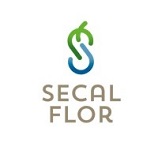 Secalflor GmbH
