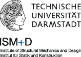 Institut für Statik und Konstruktion - TU Darmstadt