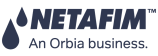 Netafim Deutschland GmbH