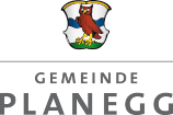 Gemeinde Planegg