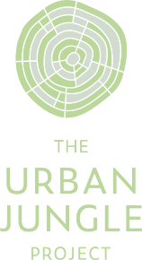 The Urban Jungle Project B.V.