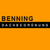 Benning Dachbegrünung GmbH