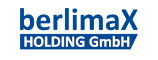 berlimaX Holding GmbH