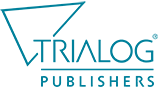 Trialog Publishers