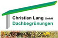 Christian Lang & Waldemar Weiß GmbH