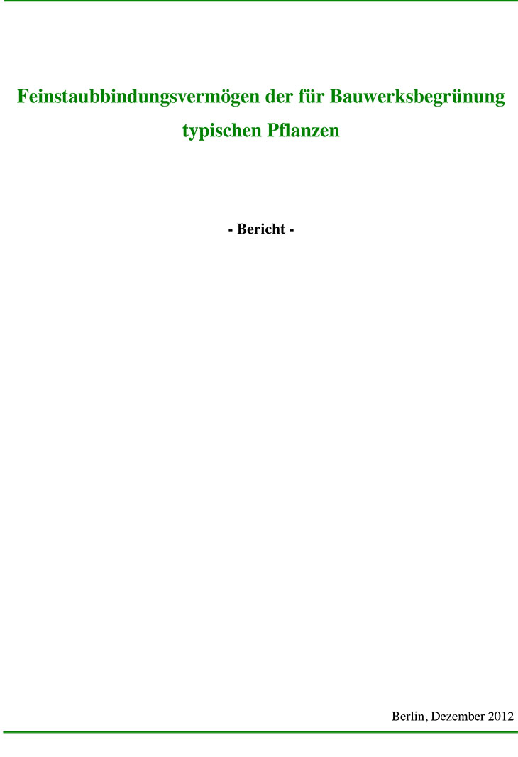 ebook central electronics multiphase exciter 10b
