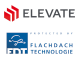 FDT Flachdach Technologie GmbH