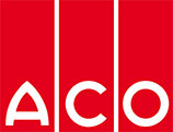 ACO Hochbau Vertrieb GmbH