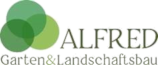 Garten- und Landschaftsbau Alfred GmbH