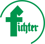 August Fichter GmbH