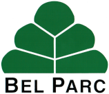 BelParc GmbH