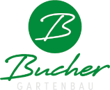 Gartenbau Bucher GmbH