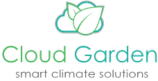 Cloud Garden Natural Solutions BV