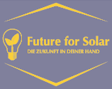 FFS - futureforsolar GmbH
