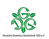 Deutsche Gartenbau-Gesellschaft 1822 e.V.