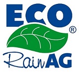 ECO Rain AG