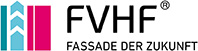 FVHF Fachverband Baustoffe u. Bauteile  für vorgehängte, hinterlüftete Fassaden e.V.