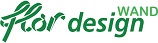 flor-design Wand GmbH