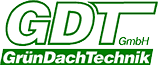 GDT Gründachtechnik GmbH