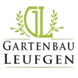 Gartenbau Leufgen GmbH