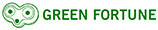 Green Fortune GmbH