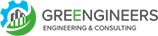 Greengineers GmbH