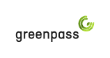 Greenpass GmbH