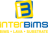 Interbims GmbH