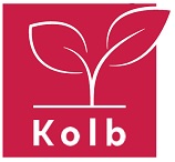 Kolb Grünkonzepte GmbH