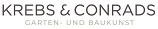 KREBS & CONRADS Garten- und Baukunst GmbH & Co. KG