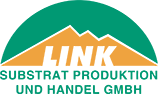 Link Substrat Produktion u. Handel GmbH