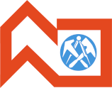 LIV Landesinnungsverband des Dachdeckerhandwerks Baden-Württemberg