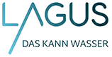 LAGUS GmbH