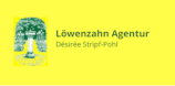 Löwenzahn-Agentur