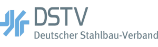 Deutscher Stahlbau Verband DSTV e.V.
