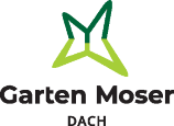 Dachbegrünung Garten Moser GmbH & Co. KG