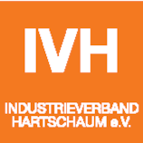Industrieverband Hartschaum e.V.