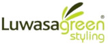 Luwasa greenstyling AG