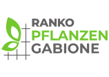 Pflanzen-Gabione EPR GmbH