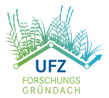 Helmholtz-Zentrum für Umweltforschung GmbH - UFZ