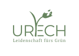 Urech Garten AG