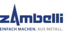 Zambelli RIB-ROOF GmbH & Co. KG