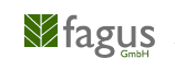 Fagus GmbH