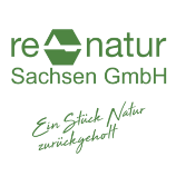 re-natur Sachsen GmbH